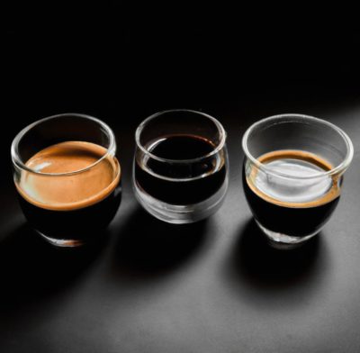 Mastering the Art of Coffee Extraction: Unveiling the Secrets Behind the Perfect Cup